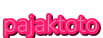 pajaktoto — logo kanal