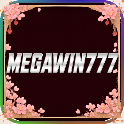 megawin777 — galeri pratinjau - APK Resmi