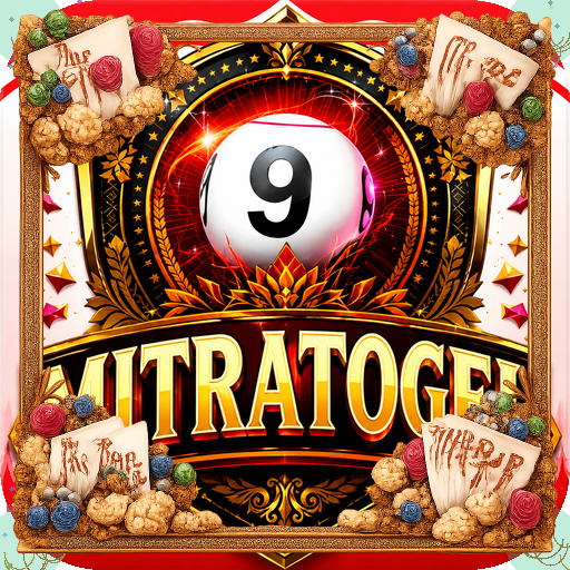 mitratogel — mitra unggulan